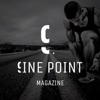 9INE POINT Magazine