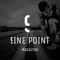 Our goal with 9INE POINT Mag is to be the most valuable digital magazine giving a voice to all athletes regardless of "popularity" and the community that supports them