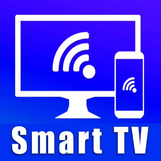 Universal Remote TV Smart AC