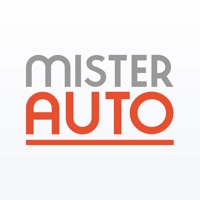 Kontakt Mister Auto