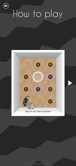 Game screenshot Lazy Pet hack