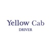 Driver Yellowcab