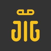 JIGApp pour PC