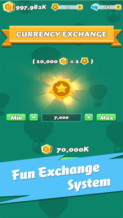 online casino code ohne einzahlung mazatzal casino