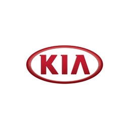 Kia Malaysia