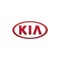 Manage your Kia vehicle in one single app, including features to: