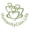 Humanity Coin