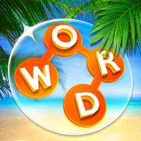 Wordscapes Wordscapes