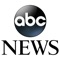 The ABC News app brings you breaking news coverage and live streaming video from ABC News Live