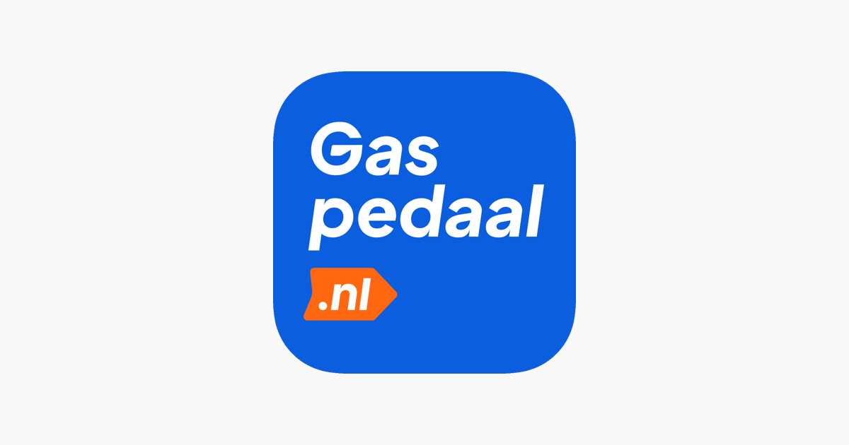 ‎Gaspedaal.nl: Autovergelijker In De App Store