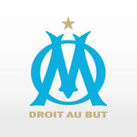 OM (Officiel) app not working? crashes or has problems?