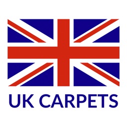 UK Carpets