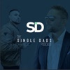 The Single Dads Podcast