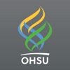 OHSU Now