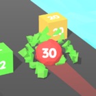 Top 20 Games Apps Like BlockBuster 3D - Best Alternatives