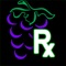 Pruett's Rx is a free application that helps connect you to your hometown Pruett's Rx pharmacies