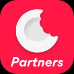 Partners at Crave