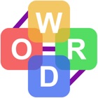 Top 30 Games Apps Like Word SAVVY - Swipe - Best Alternatives