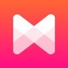 Musixmatch Lyrics Finder