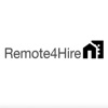 Remote4Hire - Remote Jobs