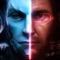 Enter an epic battle for conquest of the galaxy with players around the world