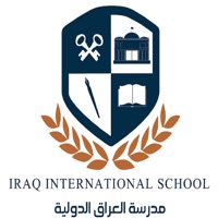 مدرسة العراق الدولية pour PC
