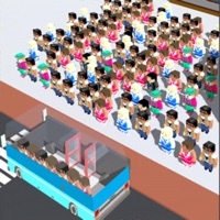 Commuters Bus Game pour PC