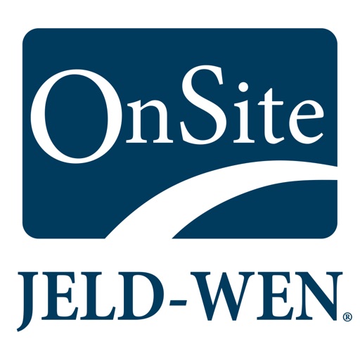 JELD-WEN OnSite