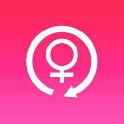 Menstrual Period Calculator