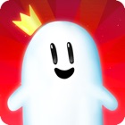 Top 20 Games Apps Like Ghost Game! - Best Alternatives