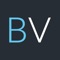 Sign up with BetVictor today and we’ll give you the choice of two fantastic welcome offers to use as soon as you get started