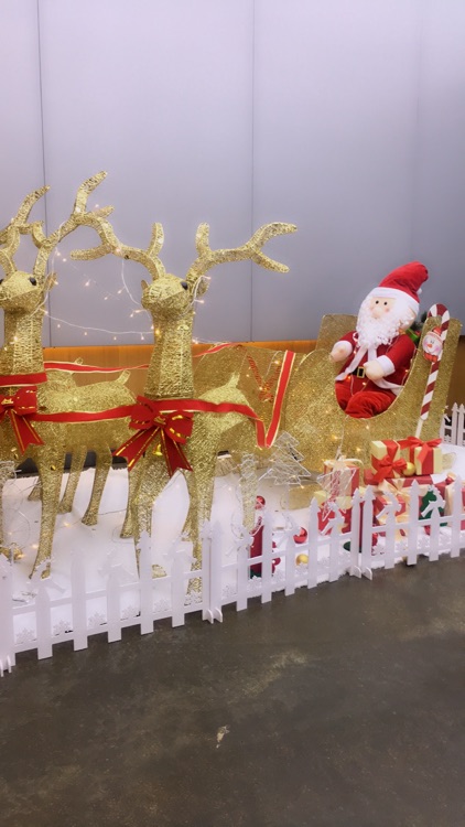 Find Thing screenshot-4