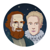 Astrologaster sur PC