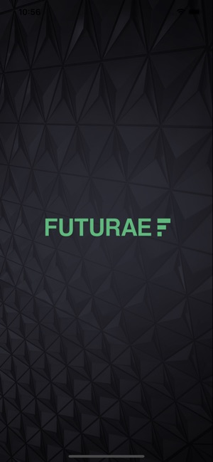 Futurae(圖1)-速報App