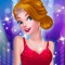 Supermodel Makeup – Fashion Makeover lets you get ready for the fashion world