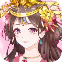 Paleissims - casual spel