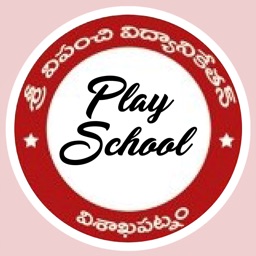 Sri Viapanchi Play School