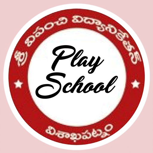 Sri Viapanchi Play School