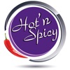 Hot N Spicy Order Online