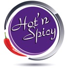 Top 48 Food & Drink Apps Like Hot N Spicy Order Online - Best Alternatives