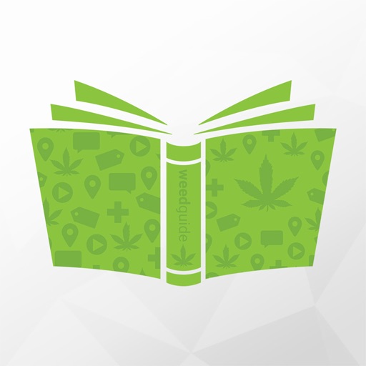 Weedguide: Marijuana Lifestyle