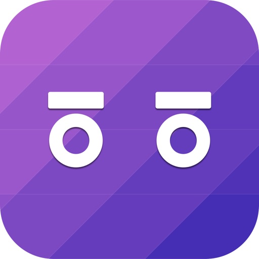 IOSU! iOS App