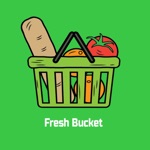 Fresh basket - GIT Lanka