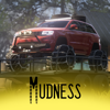 Mudness Offroad Car Simulator - MIDNIGHT GAMES S.R.L.