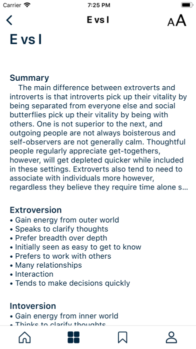 mb-personality-type-iphone-app