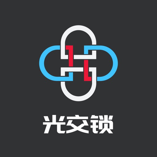 光交箱智能物联管理终端 icon