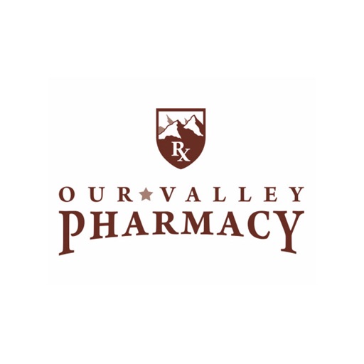 Our Valley Pharmacy Thayne