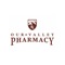 The Our Valley Pharmacy Thayne app makes managing your prescription refills easy