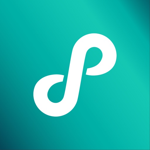 Save by OpenArchive Download