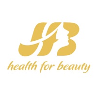 HFB Spa pour PC